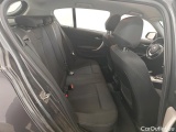  Bmw  Serie 1 BMW 1 18iA Corporate Lease Steptronic Edition 5d #28
