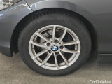  Bmw  Serie 1 BMW 1 18iA Corporate Lease Steptronic Edition 5d #30