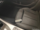  Bmw  Serie 1 BMW 1 18iA Corporate Lease Steptronic Edition 5d #32