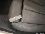  Bmw  Serie 1 BMW 1 18iA Corporate Lease Steptronic Edition 5d #33