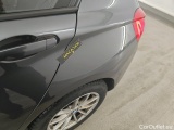  Bmw  Serie 1 BMW 1 18iA Corporate Lease Steptronic Edition 5d #37