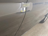  Bmw  Serie 1 BMW 1 18iA Corporate Lease Steptronic Edition 5d #46