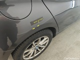  Bmw  Serie 1 BMW 1 18iA Corporate Lease Steptronic Edition 5d #49