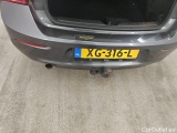  Bmw  Serie 1 BMW 1 18iA Corporate Lease Steptronic Edition 5d #53