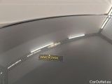  Bmw  Serie 1 BMW 1 18iA Corporate Lease Steptronic Edition 5d #58