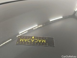  Bmw  Serie 1 BMW 1 18iA Corporate Lease Steptronic Edition 5d #59