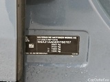 Bmw  X1 BMW  sDrive18iA 5d #6