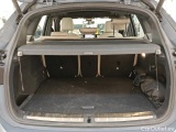  Bmw  X1 BMW  sDrive18iA 5d #9