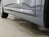  Bmw  X1 BMW  sDrive18iA 5d #12