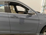  Bmw  X1 BMW  sDrive18iA 5d #15