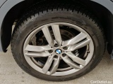  Bmw  X1 BMW  sDrive18iA 5d #20