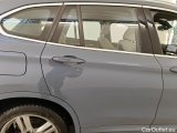  Bmw  X1 BMW  sDrive18iA 5d #18