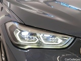  Bmw  X1 BMW  sDrive18iA 5d #21