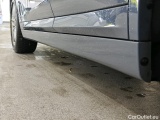  Bmw  X1 BMW  sDrive18iA 5d #24