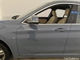  Bmw  X1 BMW  sDrive18iA 5d #28