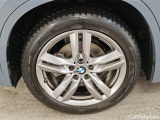  Bmw  X1 BMW  sDrive18iA 5d #30