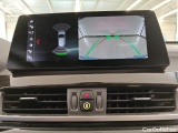  Bmw  X1 BMW  sDrive18iA 5d #31