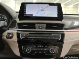  Bmw  X1 BMW  sDrive18iA 5d #32