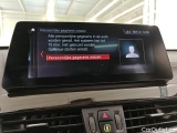  Bmw  X1 BMW  sDrive18iA 5d #33