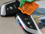  Bmw  X1 BMW  sDrive18iA 5d #34