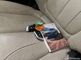  Bmw  X1 BMW  sDrive18iA 5d #35
