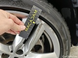  Bmw  X1 BMW  sDrive18iA 5d #40
