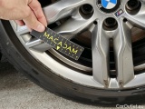  Bmw  X1 BMW  sDrive18iA 5d #38