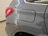  Bmw  X1 BMW  sDrive18iA 5d #45