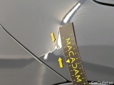  Bmw  X1 BMW  sDrive18iA 5d #44