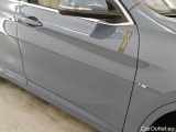  Bmw  X1 BMW  sDrive18iA 5d #43