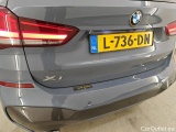  Bmw  X1 BMW  sDrive18iA 5d #49