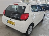 C1
