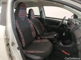 C1