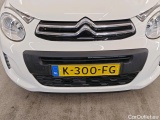 C1