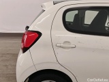  Citroen  C1 Citroën  VTi 72 S&S Feel 5d #14