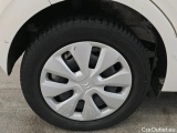  Citroen  C1 Citroën  VTi 72 S&S Feel 5d #15