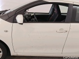  Citroen  C1 Citroën  VTi 72 S&S Feel 5d #16