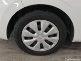 Citroen  C1 Citroën  VTi 72 S&S Feel 5d #18