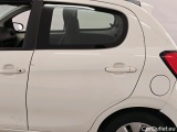  Citroen  C1 Citroën  VTi 72 S&S Feel 5d #21