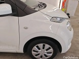  Citroen  C1 Citroën  VTi 72 S&S Feel 5d #24