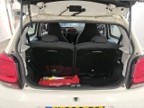  Citroen  C1 Citroën  VTi 72 S&S Feel 5d #27