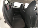  Citroen  C1 Citroën  VTi 72 S&S Feel 5d #28
