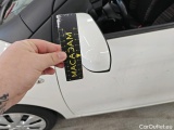  Citroen  C1 Citroën  VTi 72 S&S Feel 5d #32