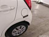  Citroen  C1 Citroën  VTi 72 S&S Feel 5d #35
