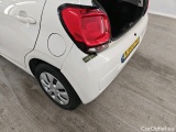  Citroen  C1 Citroën  VTi 72 S&S Feel 5d #45