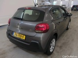  Citroen  C3 Citroën  PureTech 82 Feel 5d #2