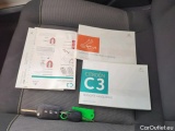  Citroen  C3 Citroën  PureTech 82 Feel 5d #4