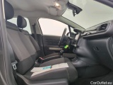  Citroen  C3 Citroën  PureTech 82 Feel 5d #3