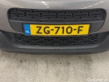  Citroen  C3 Citroën  PureTech 82 Feel 5d #5