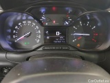  Citroen  C3 Citroën  PureTech 82 Feel 5d #7